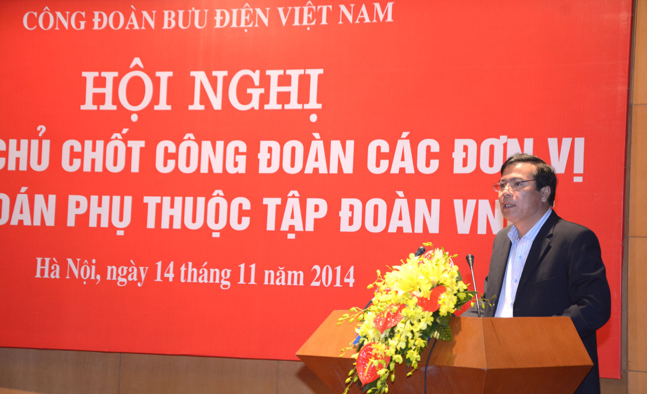 Kết quả nửa chặng đường 120 ngày đêm năm 2014 Kết quả nửa chặng đường 120 ngày đêm năm 2014