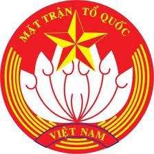 Gắn kết mục tiêu phát triển Tập đoàn VNPT với thực hiện nhiệm vụ của Mặt trận Tổ quốc Việt Nam Gắn kết mục tiêu phát triển Tập đoàn VNPT với thực hiện nhiệm vụ của Mặt trận Tổ quốc Việt Nam