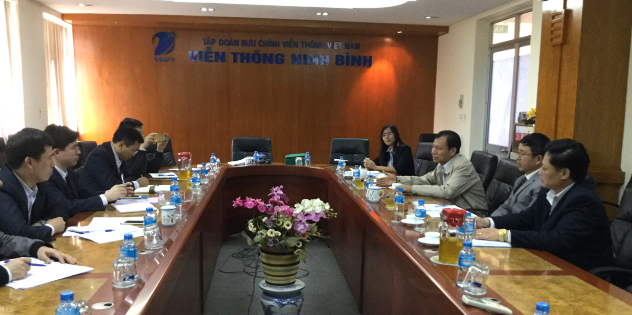 Đảm bảo An toàn vệ sinh lao động, cải thiện môi trường làm việc cho người lao động là nhiệm vụ quan trọng nhất Đảm bảo An toàn vệ sinh lao động, cải thiện môi trường làm việc cho người lao động là nhiệm vụ quan trọng nhất