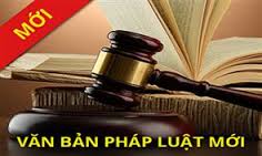 Bản tin pháp luật số 03 - tháng 3/2017 Bản tin pháp luật số 03 - tháng 3/2017