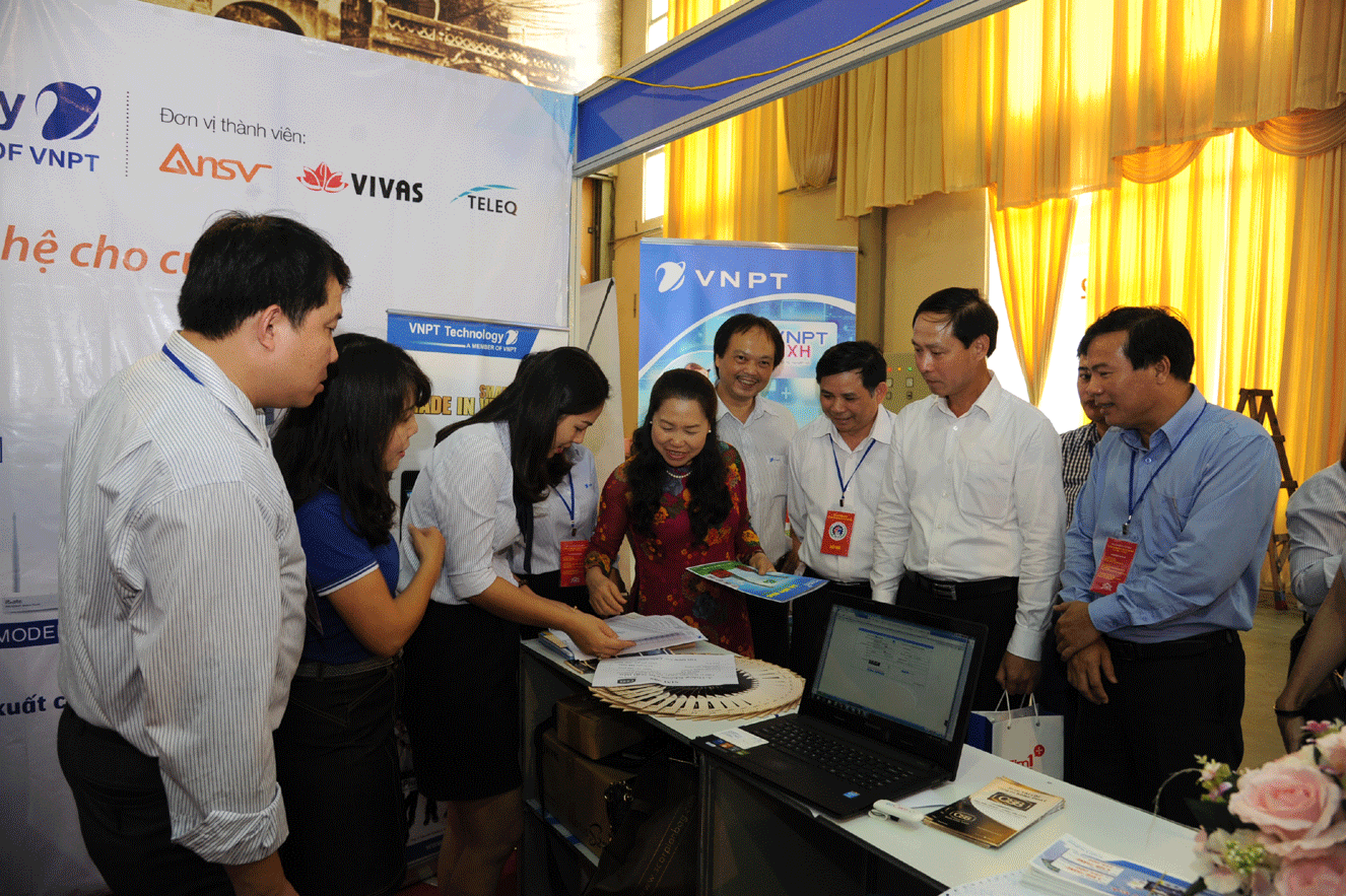 Triển khai công việc ngay từ đầu tháng, đầu quý Triển khai công việc ngay từ đầu tháng, đầu quý