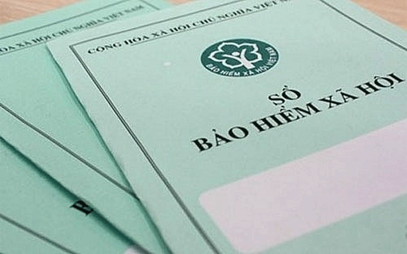 Điểm mới về Bảo hiểm xã hội, Bảo hiểm y tế trong tháng 6/2017 Điểm mới về Bảo hiểm xã hội, Bảo hiểm y tế trong tháng 6/2017