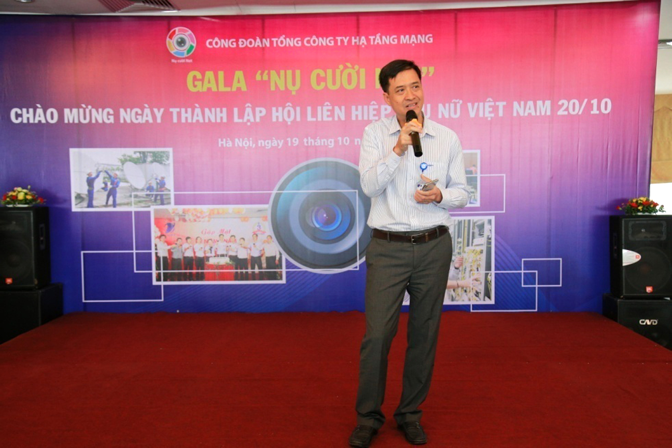Nụ cười Net: Cuộc thi sáng tạo nhiều màu sắc Nụ cười Net: Cuộc thi sáng tạo nhiều màu sắc