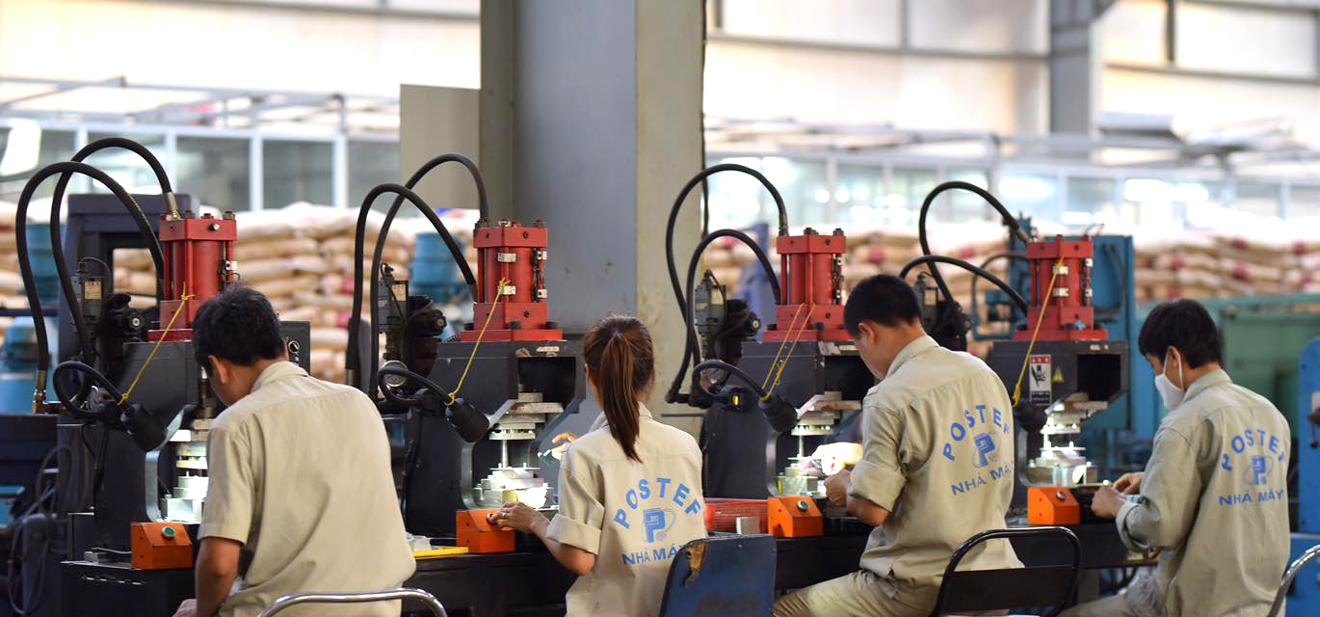 Công đoàn Công ty CP Thiết bị Bưu Điện đưa ra nhiều giải pháp tăng cường hiệu quả công tác ATVSLĐ Công đoàn Công ty CP Thiết bị Bưu Điện đưa ra nhiều giải pháp tăng cường hiệu quả công tác ATVSLĐ