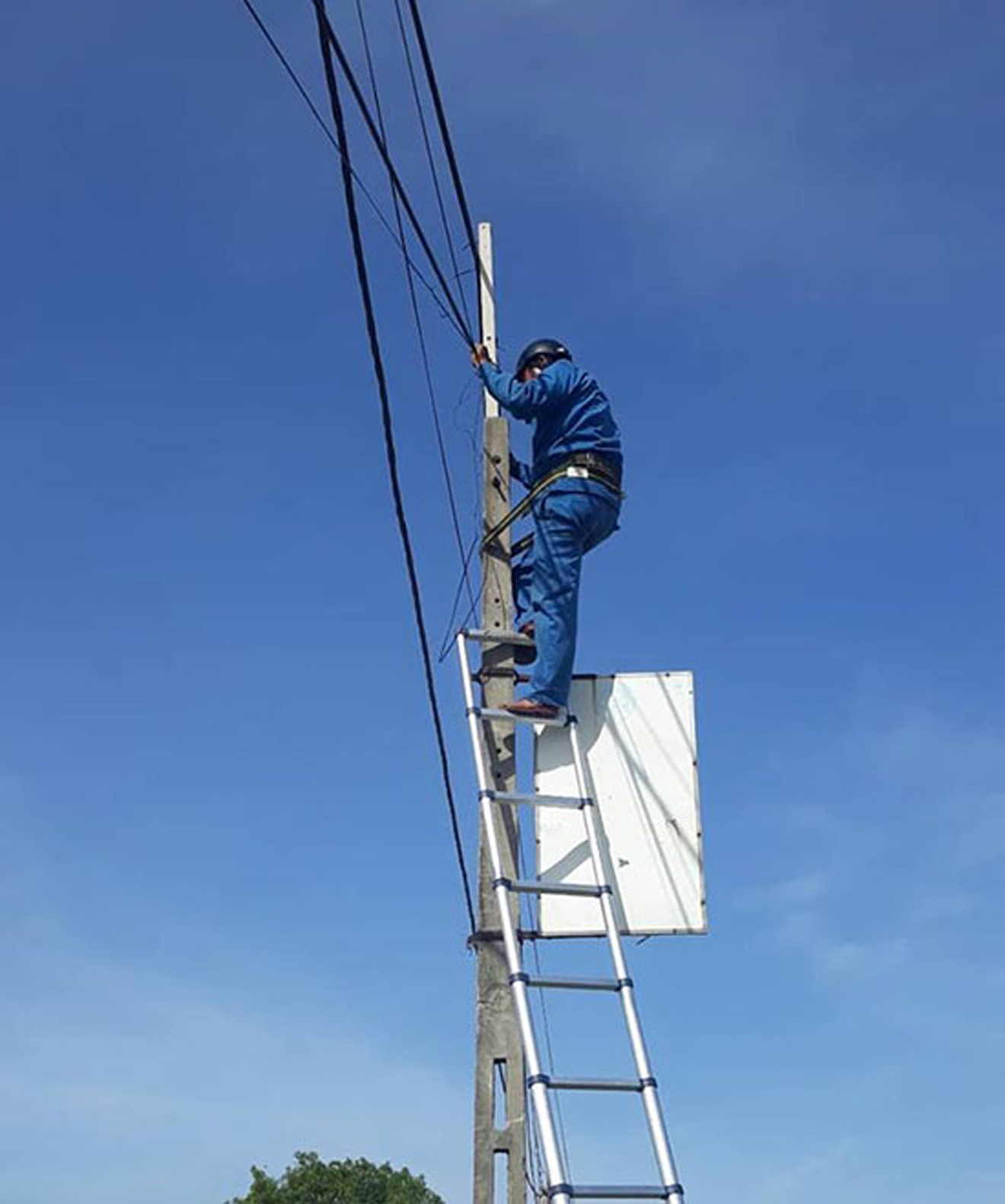 VNPT Thanh Hóa thiết thực quan tâm, chăm lo sức khỏe, tinh thần cho NLĐ từ những hành động cụ thể VNPT Thanh Hóa thiết thực quan tâm, chăm lo sức khỏe, tinh thần cho NLĐ từ những hành động cụ thể