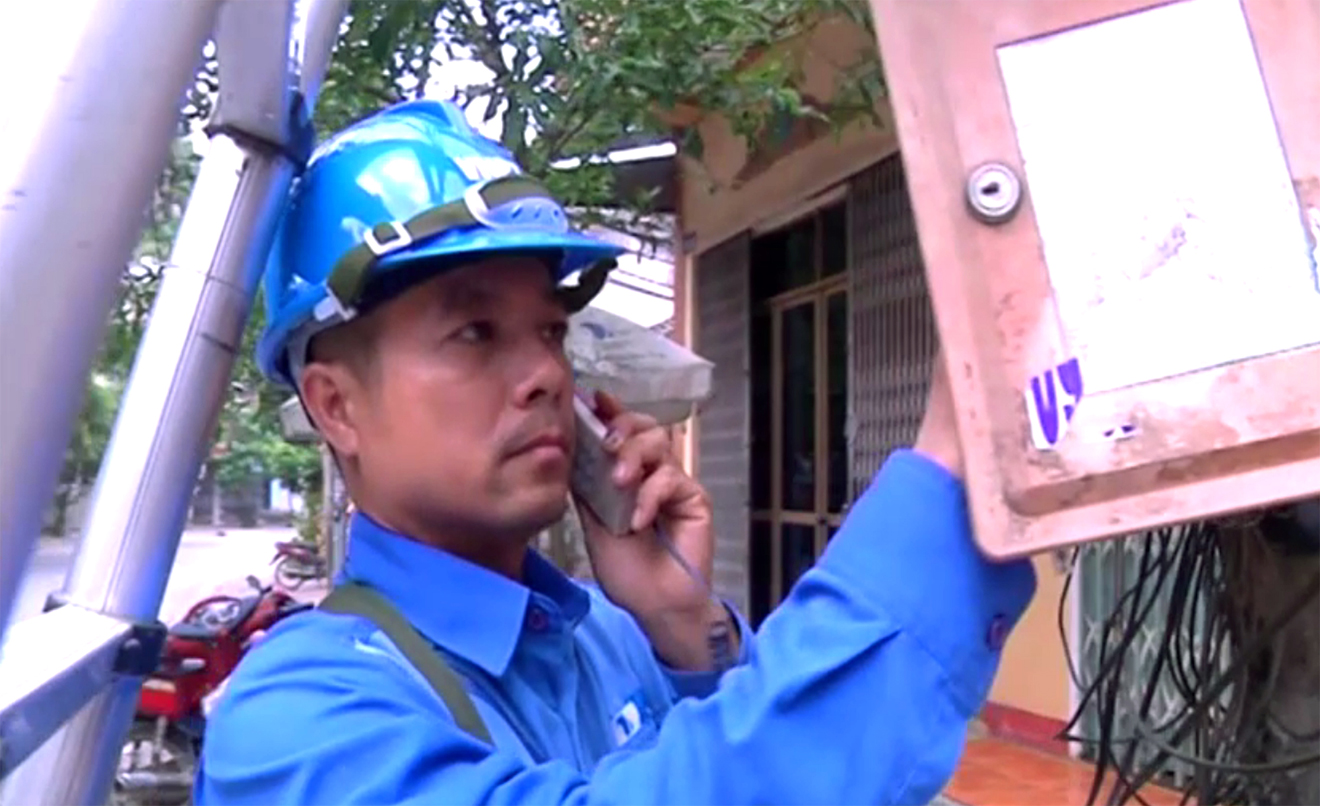 Sự hài lòng của khách hàng là mục tiêu hướng tới Sự hài lòng của khách hàng là mục tiêu hướng tới