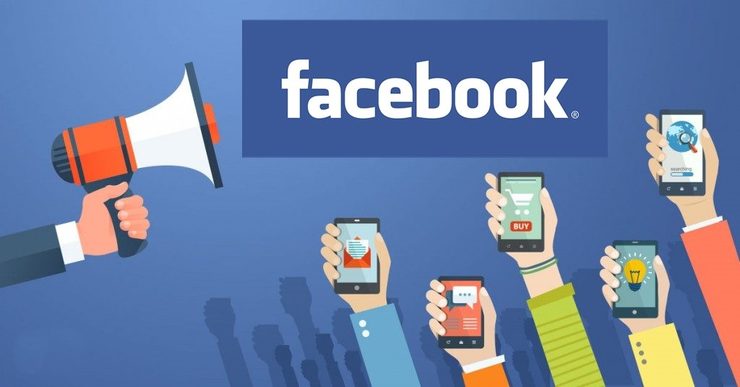 VNPT VinaPhone đánh giá khả năng bán hàng của đơn vị qua mạng xã hội facebook VNPT VinaPhone đánh giá khả năng bán hàng của đơn vị qua mạng xã hội facebook