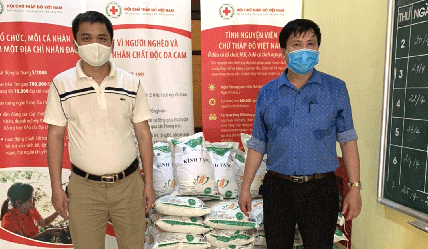 Công đoàn VNPT Lạng Sơn phát huy vai trò của tổ chức Công đoàn doanh nghiệp. Công đoàn VNPT Lạng Sơn phát huy vai trò của tổ chức Công đoàn doanh nghiệp.
