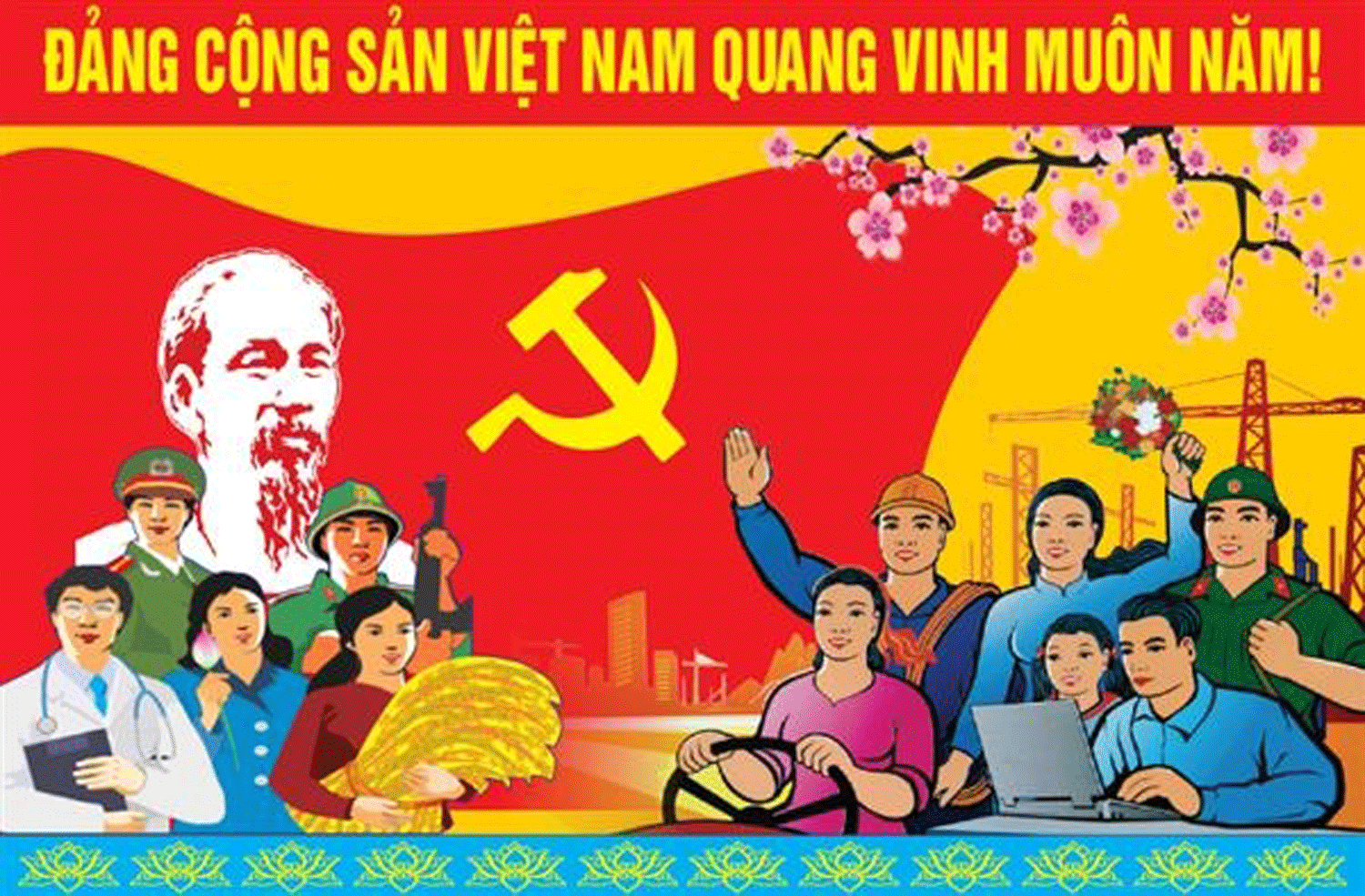 VNPT Technology tổ chức cuộc thi tìm hiểu về Đảng và Bác Hồ. VNPT Technology tổ chức cuộc thi tìm hiểu về Đảng và Bác Hồ.