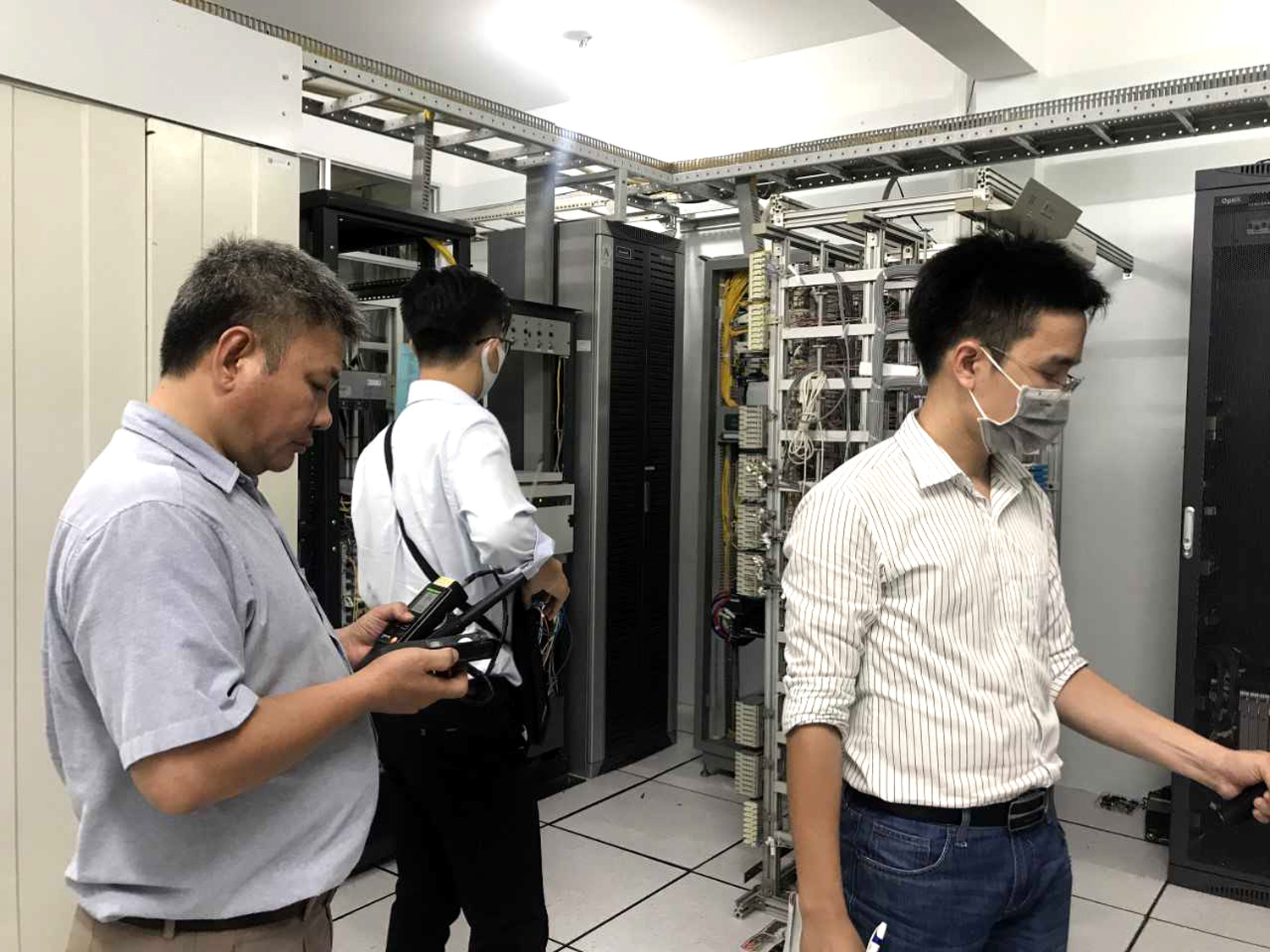 VNPT Phú Yên – Ý nghĩa các hoạt động nhân Tháng công nhân năm 2020. VNPT Phú Yên – Ý nghĩa các hoạt động nhân Tháng công nhân năm 2020.