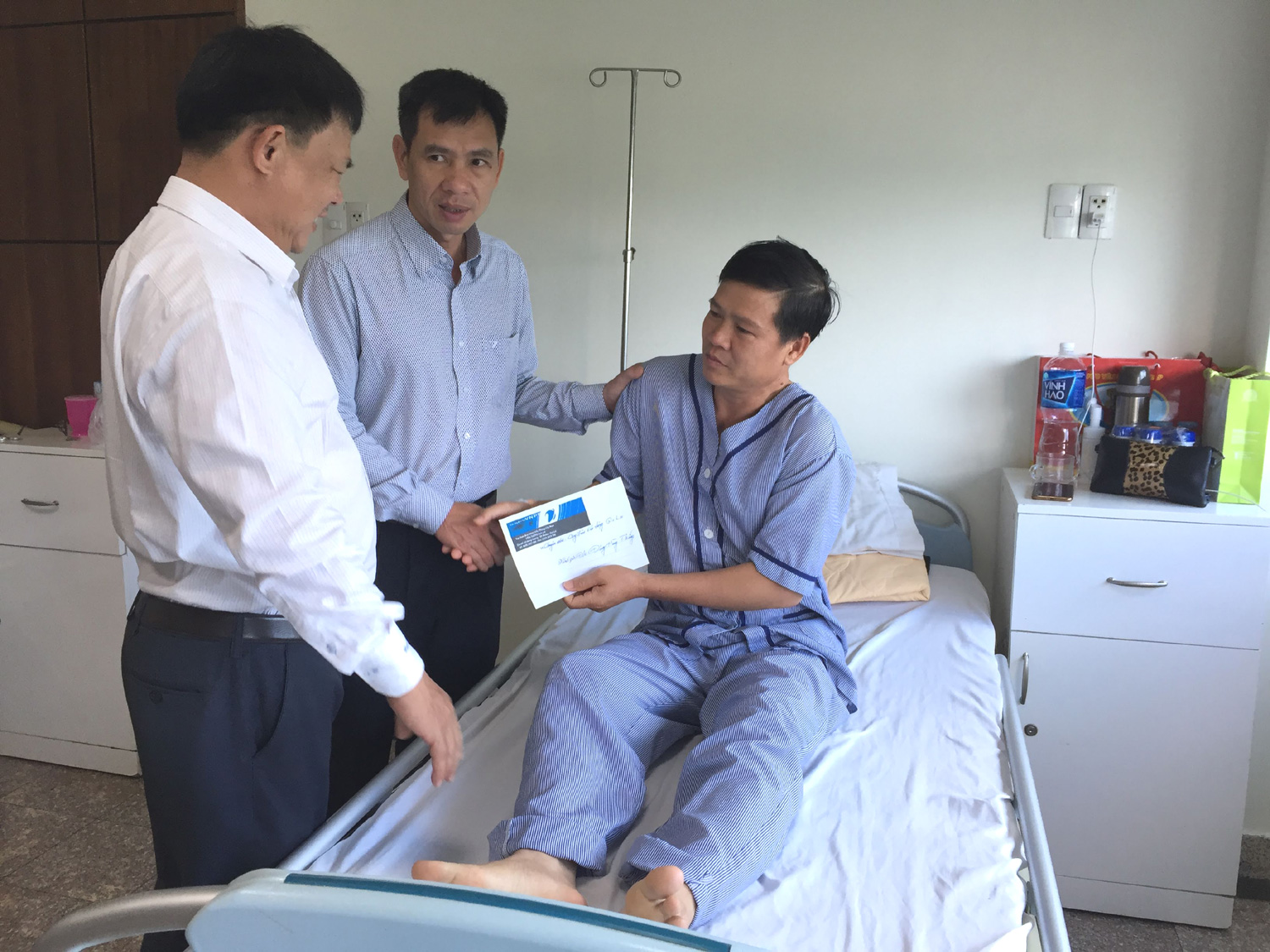 Viễn thông Gia Lai với các hoạt động Tháng công nhân và Tháng hành động về An toàn, vệ sinh lao động năm 2020. Viễn thông Gia Lai với các hoạt động Tháng công nhân và Tháng hành động về An toàn, vệ sinh lao động năm 2020.